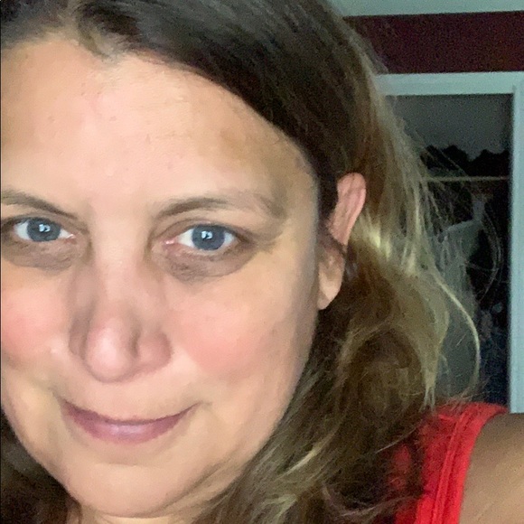 Meet your Posher, Jamie - Picture 1 of 1